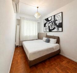 Blk 184 Stirling Rise (Queenstown), HDB 4 Rooms #637298411